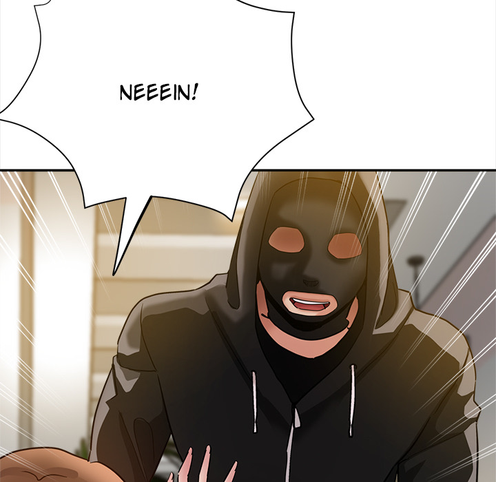 Liebesyoga - episode 28 - 82