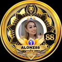 @alonz_aries88