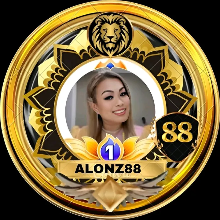 @alonz_aries88