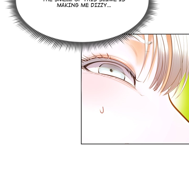 Max Park Has Scored an Item! - episode Prologue - 19