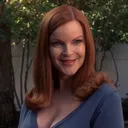 @velwx_