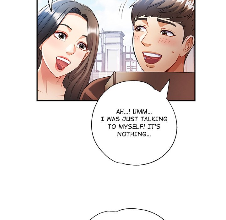 In Her Place - episode 25 - 91