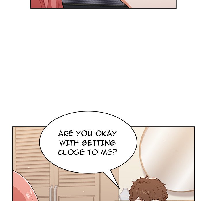 Naughty Little Secret - episode 21 - 87