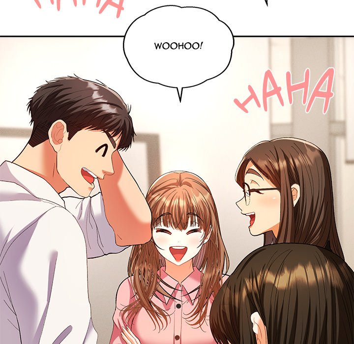 Everyone's Man - episode 1 - 29