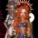 @lunadtiroblox0