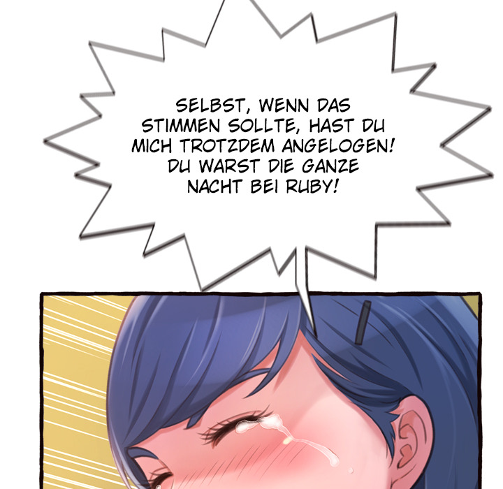 Unerreichbar - episode 12 - 53