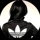 @pssina2006