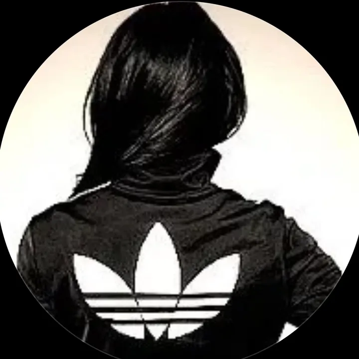 @pssina2006