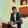 sachin_dimpleboy