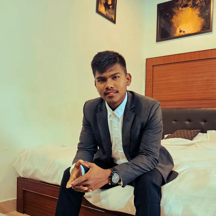 @sachin_dimpleboy