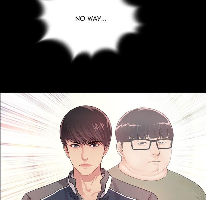 His Return - episode Prologue - 24