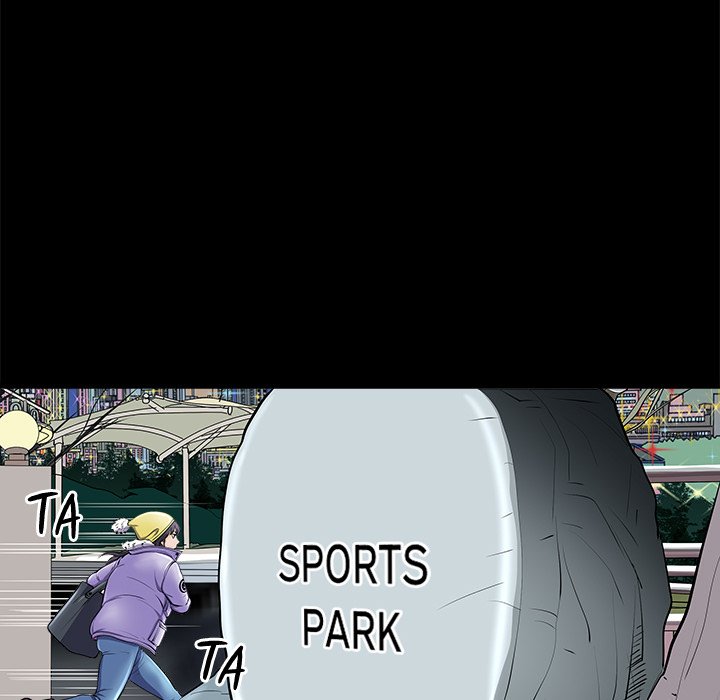 Immoral Family - episode 4 - 68