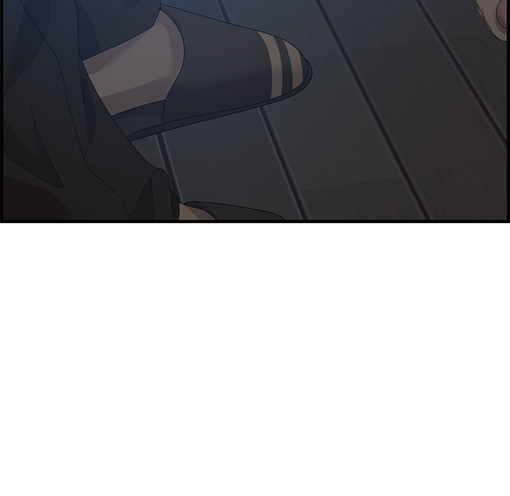 Geheime Chats: 0km - episode 26 - 102