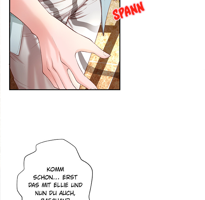Mein Neuer Job - episode 4 - 59