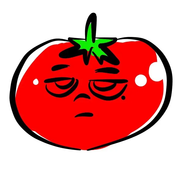 itokitisama