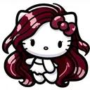 @nymosdusk_
