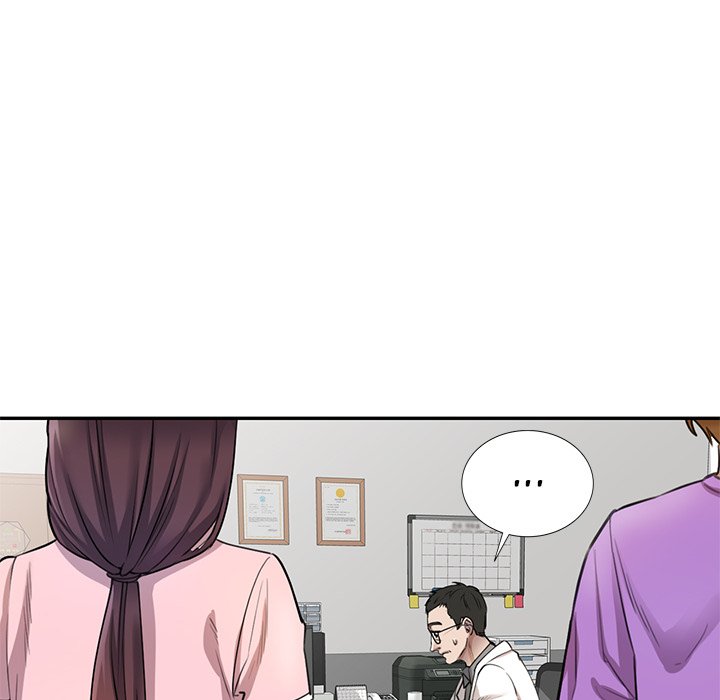 Secret Tutor - episode 4 - 94