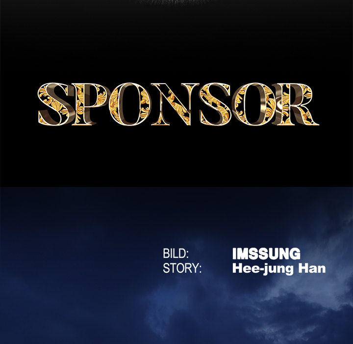 Sponsor (Drama) - episode 38 - 22