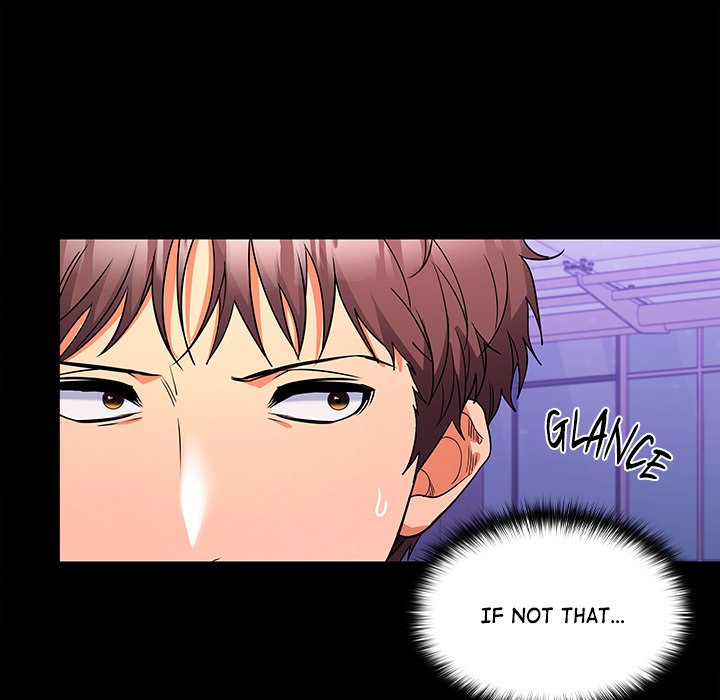 Office Romance is a No-No - episode 11 - 84