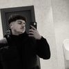 musab.bkrogluu
