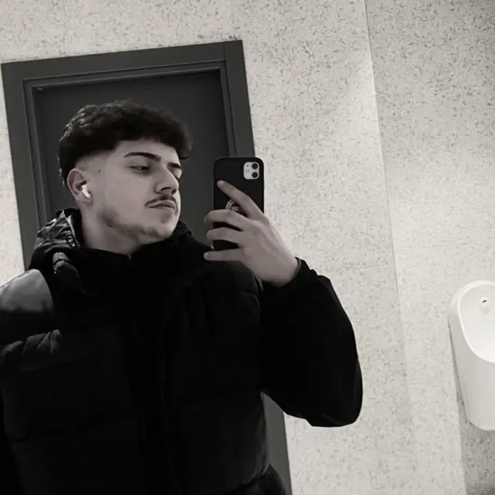 musab.bkrogluu