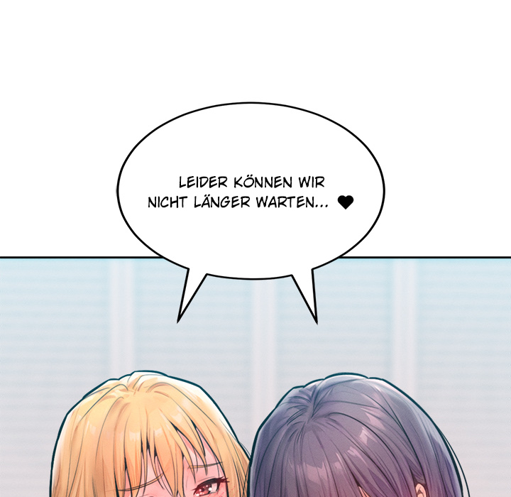 Zum Anbeißen x4 - episode 11 - 57