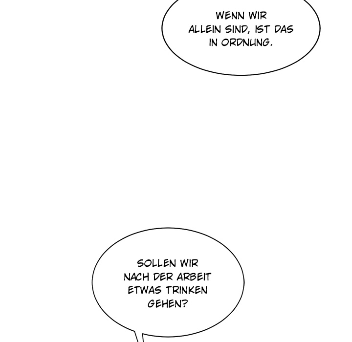 Salamander - episode 2 - 64