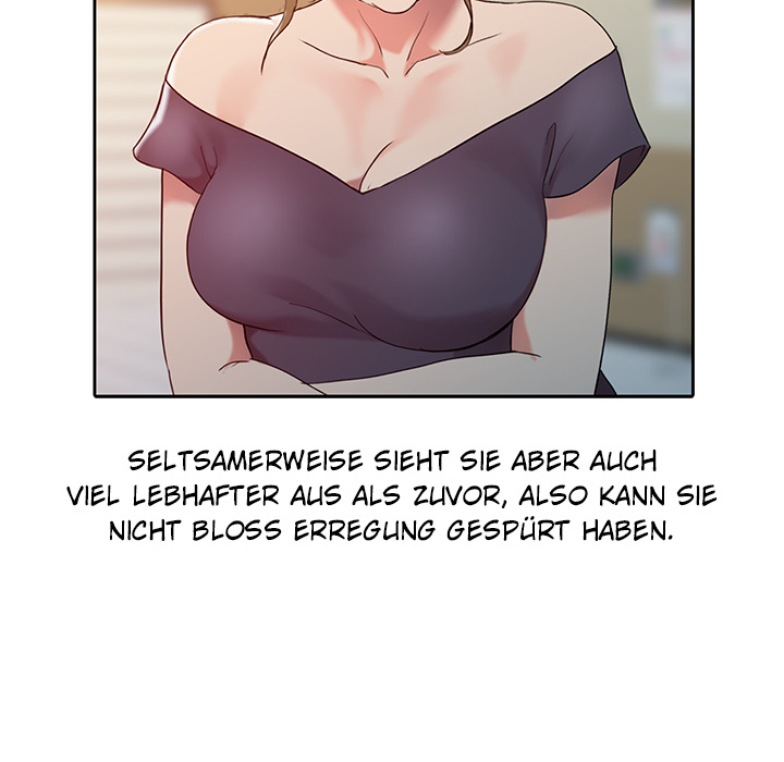 Legendäre Hände - episode 3 - 25