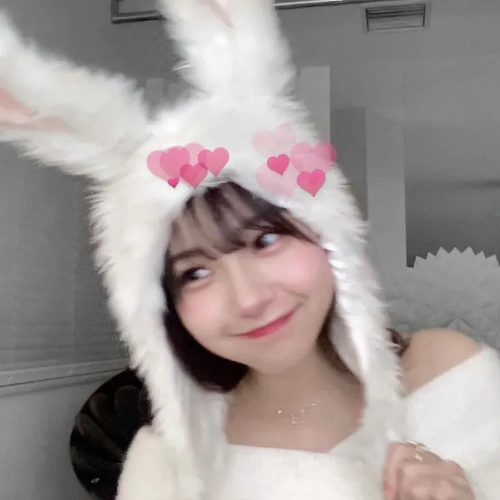 ___ky0.o