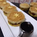 @recettecouteau1