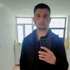 mamayibrahim02