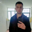 @mamayibrahim02