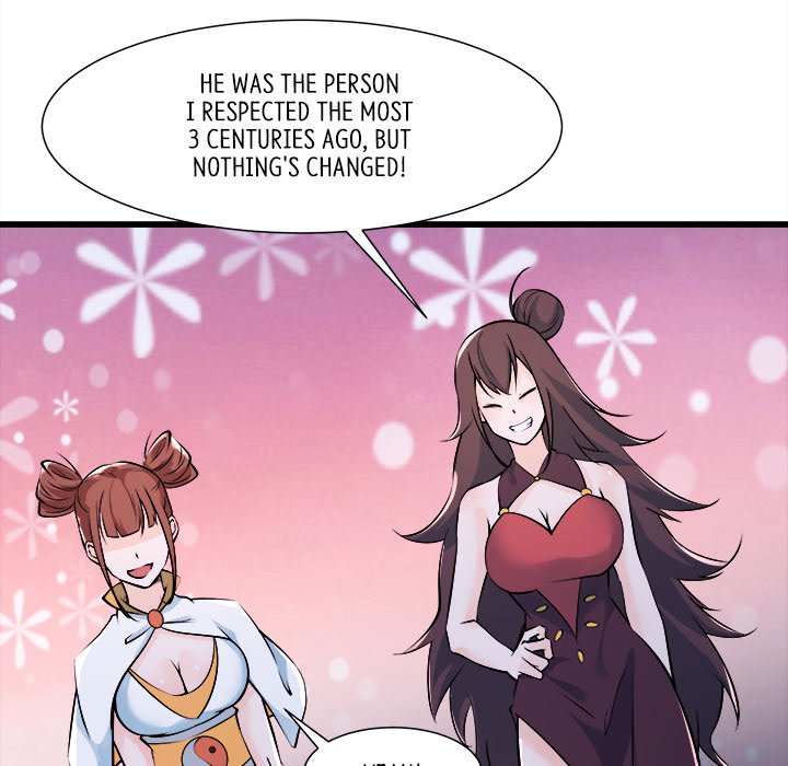My Lovely Disciples - episode 24 - 133