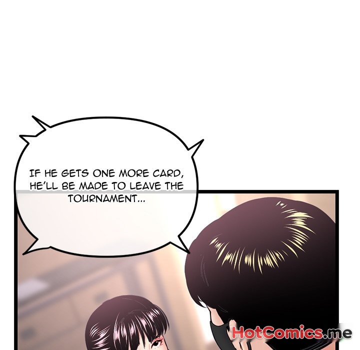 Midnight PC Cafe - episode 48 - 92