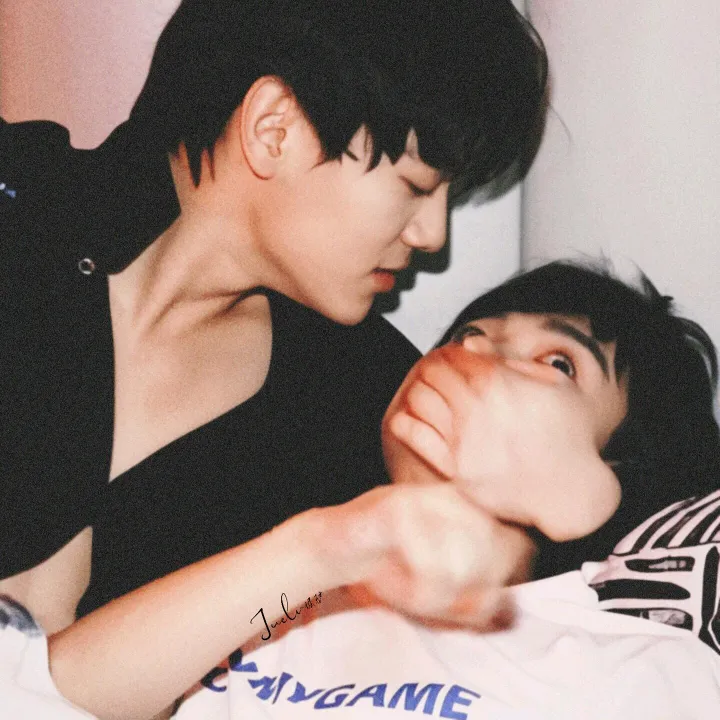 @tianziyu706