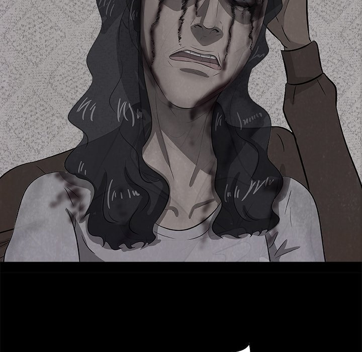 Original Horror Stories - episode 23 - 96