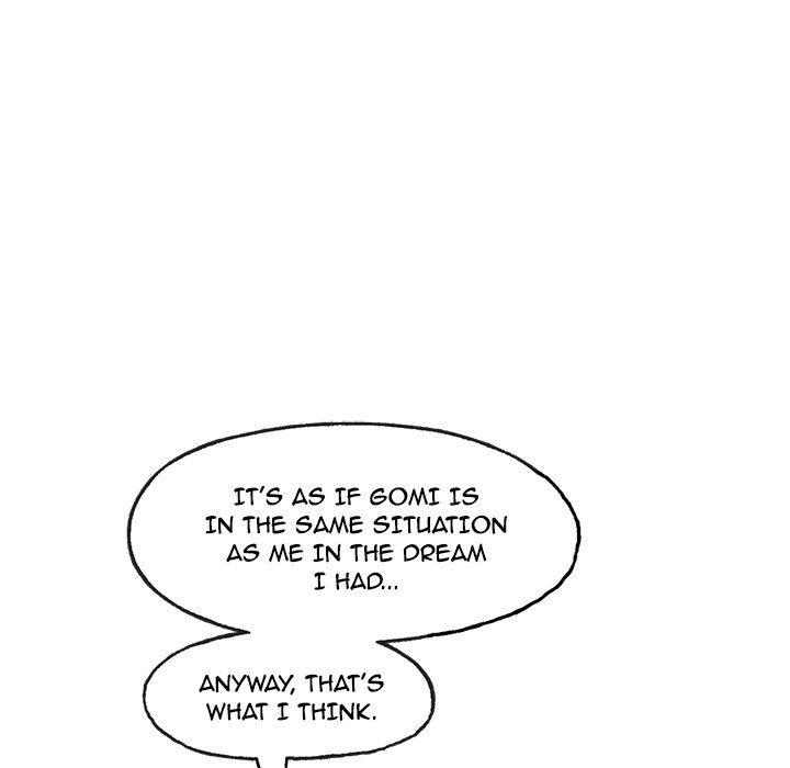 Herbivore High School - episode 5 - 58