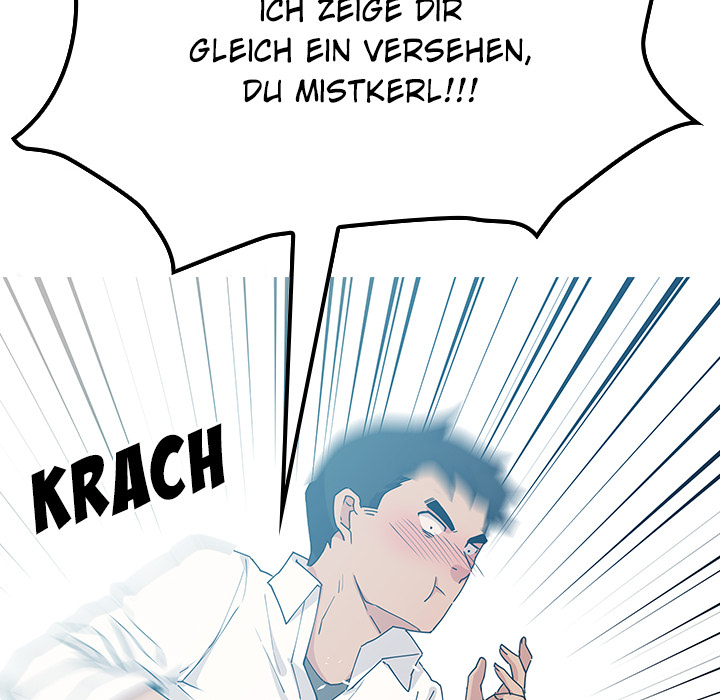 Enge Nachbarn - episode 4 - 75