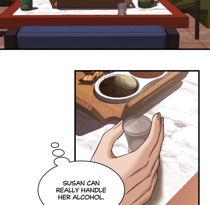 Right Under His Roof - episode 29 - 84