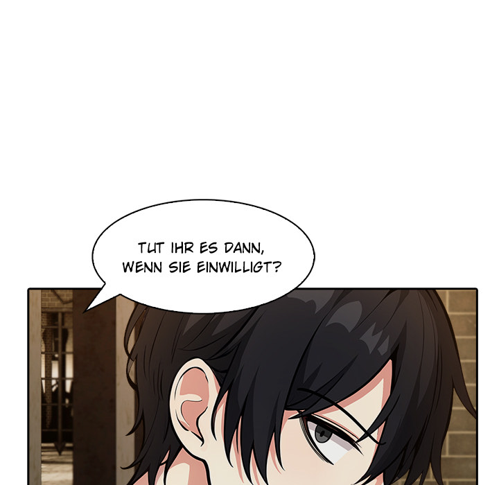 Drachenaura - episode 19 - 17