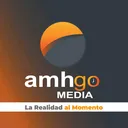 @amhidalgomx