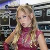 miroslavabykova