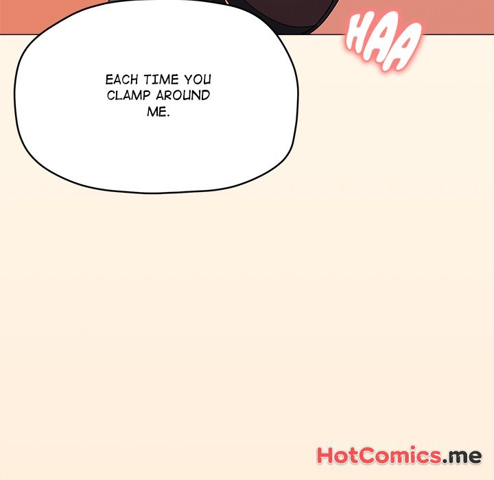 What's Wrong With This Family? - episode 15 - 146