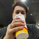@felipeastduk