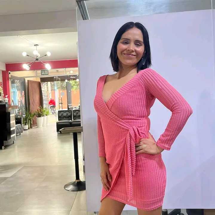 anaelenaparraarre