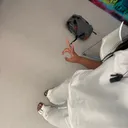 @budauritismeyasjs