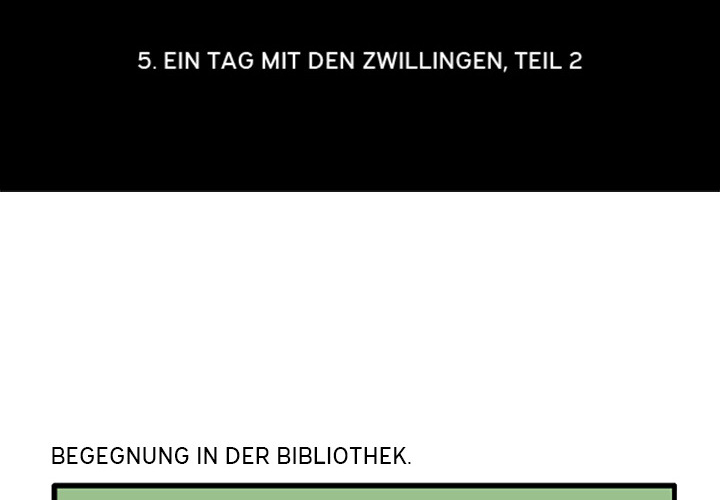 Helden 101 - episode 5 - 1