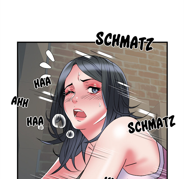 Frau Kommandantin - episode 33 - 105