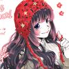 aoishingo712
