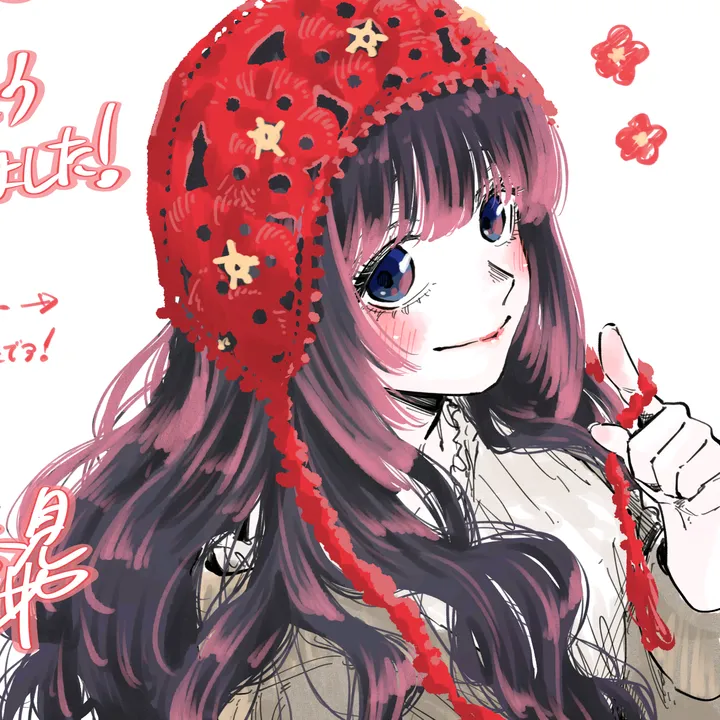 @aoishingo712
